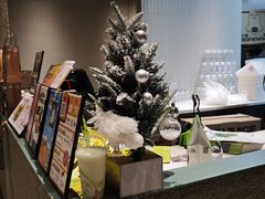 -混果汁(前海嘉里中心店)