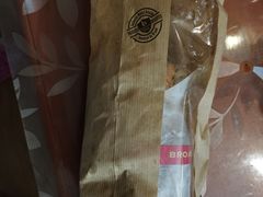 -BREAD WAY面包路·欧式面包(龙湖时代D馆店)