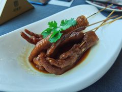 -同禧荟·港味海鲜火锅·粤菜(三亚湾店)