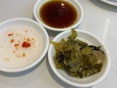 -陆记鹅庄·潮汕菜·狮头鹅(大仟里店)