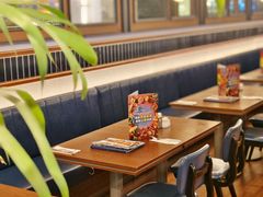 -bluefrog蓝蛙(新三里屯太古里店)