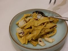 -渔家灯火(明湖店)
