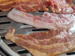 -韩九点烤肉(大学城店)
