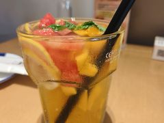 -映像威海·海鲜味道(经区店)