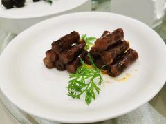 -食神鱼头佛跳墙(百子湾旗舰店)