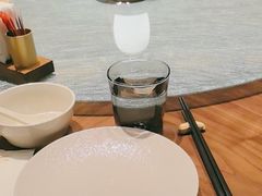 -南堂小馆·川菜馆(德商国际店)