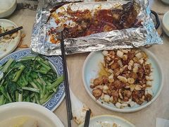 -致美楼(前门店)
