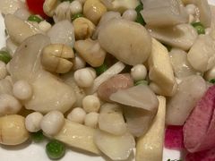 -得月楼·省级非遗·传统苏帮菜(观前店)