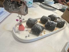 -盆满钵满·国家非遗传承(云台店)