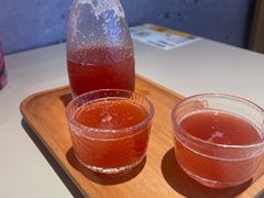 -蔡澜点心·粤菜(领展购物广场店)
