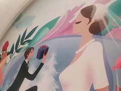 -杯子红牛排(创意产业园店)