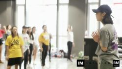 -天津拉丁舞培训中心