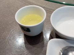 -阿甘小馆(陇海路店)