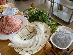 -元盛居(亚泰大街店)