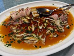 -珍宝海鲜JUMBO Seafood(ifc店)