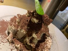 -机器人火炉披萨