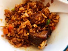 -国强手抓(西夏区店)