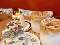 -LuluCake·路鹿蛋糕