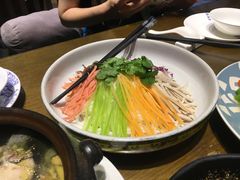 -福照楼汽锅鸡·云南菜(护国路店)