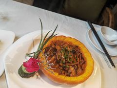 -春暖花开(西溪店)