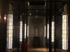 门面-御宝轩(益丰·外滩源店)