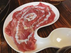 -独雅老火锅(原宏声巷店)