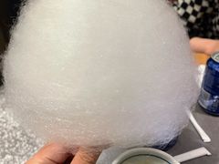 -沼津港精致料理·寿喜烧·烧鸟(龙湖南桥天街日料榜单店)