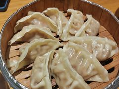 -陶然居·重庆菜(解放碑店)