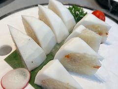 -椰小鸡·琼州糟粕醋·火锅(美兰缤纷城店)