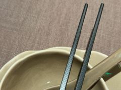 -山石榴·贵州菜(陆家嘴中心店)