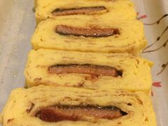 -歌行灯日本料理(伊势丹店)