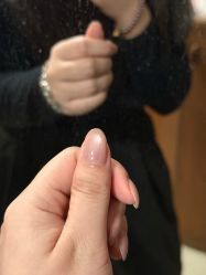 -花岐款式专研健康美甲沙龙
