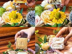 -GANSO元祖食品(滨湖万达店)