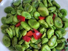 -Suda.速达家政(闵行店)