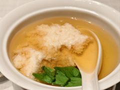 -许家菜.艺创菜(仁和新城店)