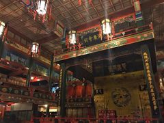 -北京湖广会馆