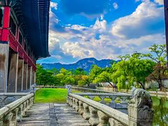 -景福宫