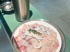 -椰庭·椰子鸡·创意玩家(晶耀前滩店)