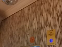 -星聚会KTV(景枫中心店)