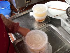 -新园饮食店(香洲总店)