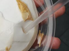 -椰子下蛋(南锣鼓巷店)