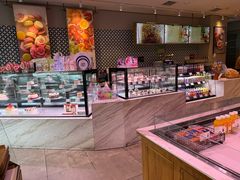 -巴黎贝甜(龙江店)