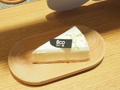 -Bco豆库(星耀天地店)