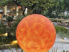 -一品烧农庄·佛山本地特色菜