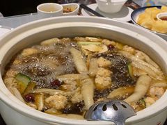 -名善山珍·野生菌汤锅(文殊院店)
