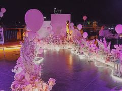 -梧桐餐厅(泉城路店)