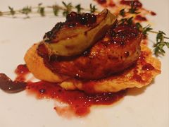 -ZAFFERANO西班牙海鲜饭(上海首店)