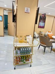 -南京康美美容医院·旗舰店