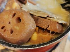 -虾饺妹·酒家(金碧店)