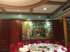 -东瓯大酒店(温州梧田老街店)